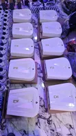 Lamborghini Urus Air Filter - Sabon Kaya - 2