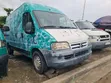 Fiat Ducato Jumper 2007 Diesel - 2