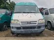 Fiat Ducato Jumper 2007 Diesel - 3
