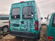 Fiat Ducato Jumper 2007 Diesel - 4