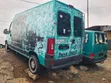 Fiat Ducato Jumper 2007 Diesel - 5
