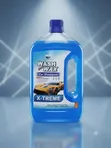 Auto De Gambo Wash and Wax - Brand New - 2