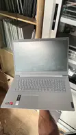 Lenovo Ideapad 3 Laptop - Ryzen 3, 8GB RAM, 128GB SSD - 1