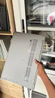Lenovo Ideapad 3 Laptop - Ryzen 3, 8GB RAM, 128GB SSD - 2
