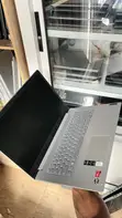 Lenovo Ideapad 3 Laptop - Ryzen 3, 8GB RAM, 128GB SSD - 3