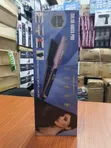 Salon Maxx Pro Professional Hair Straightener SM0015 - 1