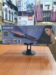 Salon Maxx Pro Professional Hair Straightener SM0015 - 2