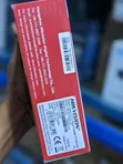 Hikvision 4-Channel 12VDC Power Supply - 2