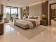 Furnished 4-Bedroom Apartment in Old Ikoyi for Rent - 1