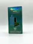 Iyutak Mars 18,000 Puffs Disposable Vape - 1