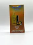 Iyutak Mars 18,000 Puffs Disposable Vape - 3