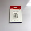 Dahua 64GB Class 10 MicroSD Memory Card - 1