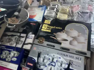 Saitin Tukwane Mai Inganci Mara Fasa