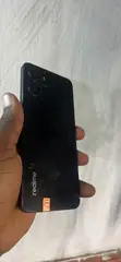 Realme V20 128GB Black (Direct UK Use) - 2