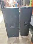 Sound Prince SP-315 Full Range Speaker - 3