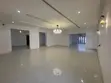 7-Bedroom Duplex with Guest Chalet & Pool in Guzape - 2
