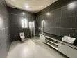 7-Bedroom Duplex with Guest Chalet & Pool in Guzape - 3
