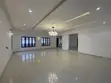 7-Bedroom Duplex with Guest Chalet & Pool in Guzape - 4