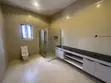 7-Bedroom Duplex with Guest Chalet & Pool in Guzape - 5