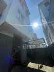 4 Bedroom Duplex for Rent in Ikate - 1