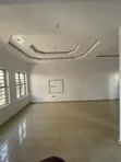 4 Bedroom Duplex for Rent in Ikate - 2