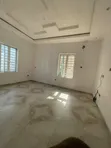 4 Bedroom Duplex for Rent in Ikate - 3