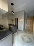 4 Bedroom Duplex for Rent in Ikate - 4