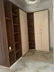 4 Bedroom Duplex for Rent in Ikate - 5