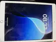 Apple iPad 10.2 (2019) 32GB Silver - 2