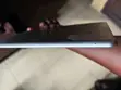 Apple iPad 10.2 (2019) 32GB Silver - 3