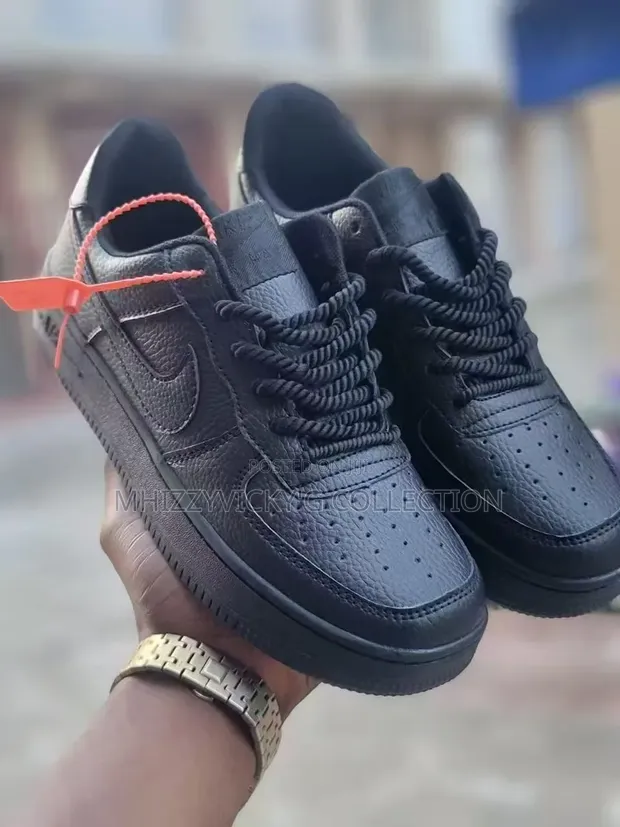 Takalmi Mai Kyau na Nike - Sabo - 1