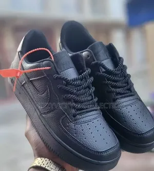 Takalmi Mai Kyau na Nike - Sabo