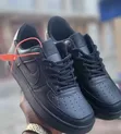 Takalmi Mai Kyau na Nike - Sabo - 2