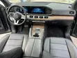 2021 Mercedes-Benz GLE 350 Gray - 3