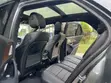 2021 Mercedes-Benz GLE 350 Gray - 4