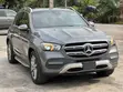 2021 Mercedes-Benz GLE 350 Gray - 5