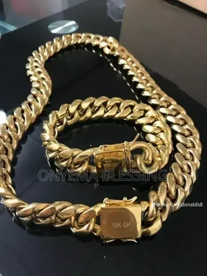 12.86 Gram Sarki Kalaba - Sabon Abu