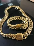 12.86 Gram Sarki Kalaba - Sabon Abu - 1