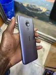 Nokia C21 64GB Gray (Used) - 1