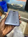 Nokia C21 64GB Gray (Used) - 3
