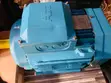 Original ABB Electric Motor 11kW - 3