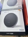 Harman Kardon Onyx Studio 9 Bluetooth Speaker - 2
