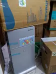 SkyRun Refrigerator BCD85 - Adana Mai Ajiya Abinci Mai Sauki - 1