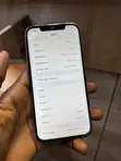 Apple iPhone 12 Pro Max 128GB Zinariya - 3