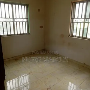 1 Bedroom Block of Flats for Rent in Omojuwa Estate, Kosofe