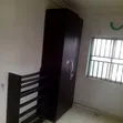 1 Bedroom Block of Flats for Rent in Omojuwa Estate, Kosofe - 2