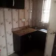 1 Bedroom Block of Flats for Rent in Omojuwa Estate, Kosofe - 3
