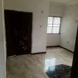 1 Bedroom Block of Flats for Rent in Omojuwa Estate, Kosofe - 4