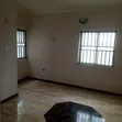 1 Bedroom Block of Flats for Rent in Omojuwa Estate, Kosofe - 5