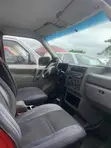 Volkswagen Transporter T4 2002 - 4